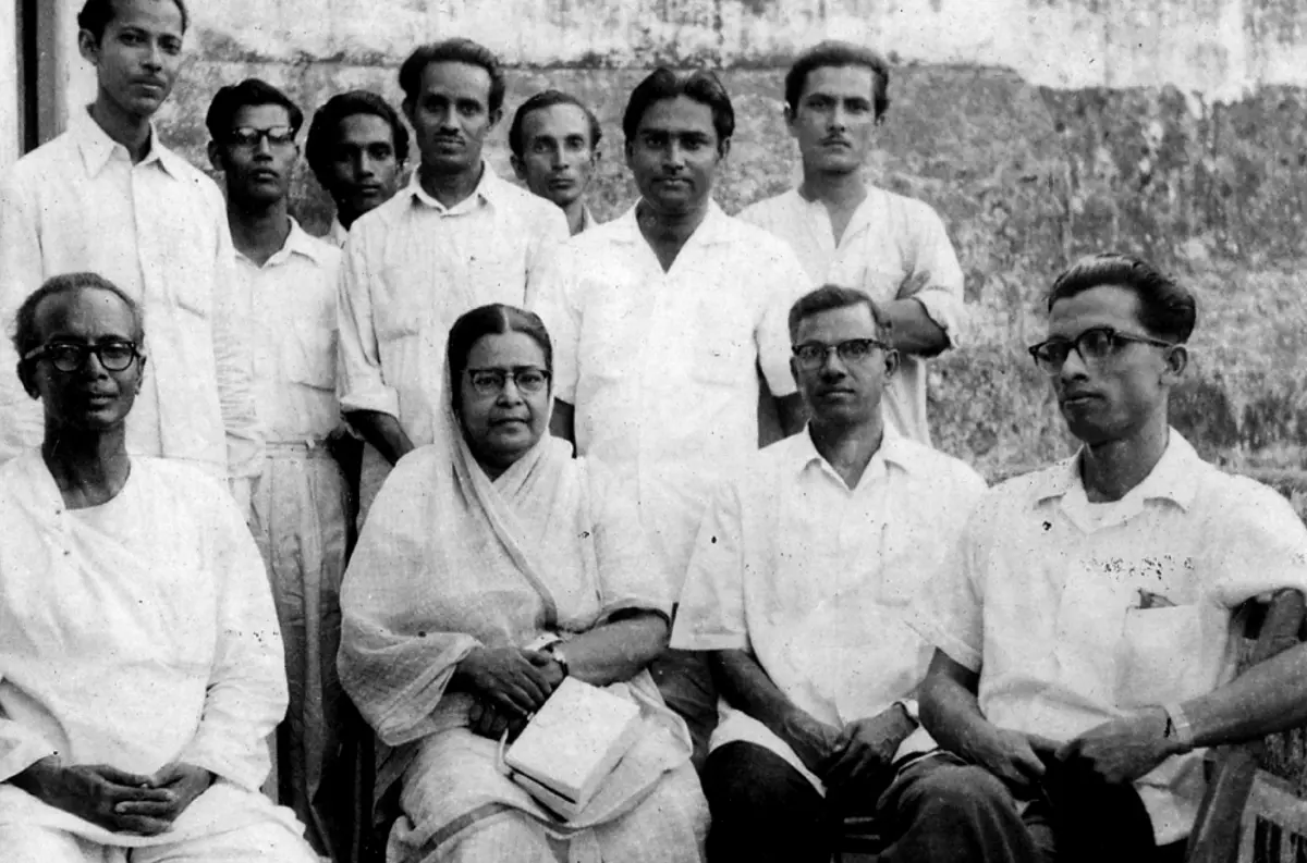 মিডিয়া